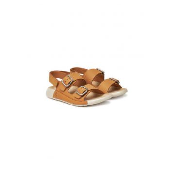 Sandale dama - 20690302021 -  Piele naturala Sandale dama - 20690302021 -  Piele naturala