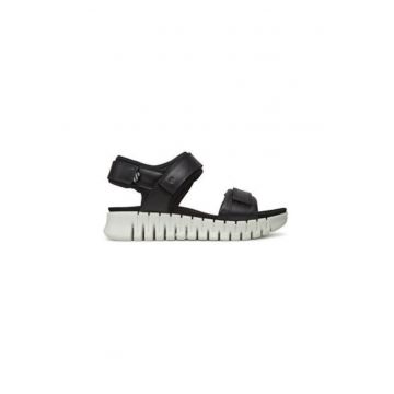 Sandale dama - 21310301001 -  Piele naturala Sandale dama - 21310301001 -  Piele naturala