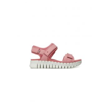 Sandale dama - 21310302363 -  Piele naturala Sandale dama - 21310302363 -  Piele naturala