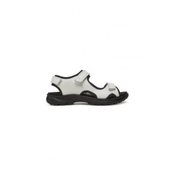 Sandale dama - 22120301007 -  Piele naturala Sandale dama - 22120301007 -  Piele naturala
