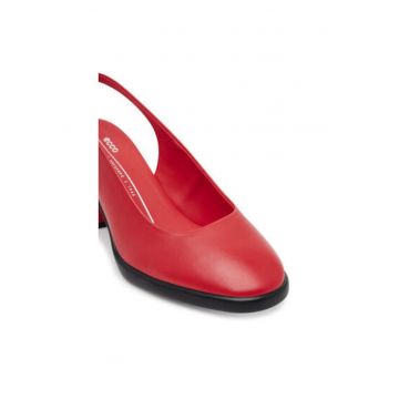 Sandale dama - 22271301294 -  Piele naturala Sandale dama - 22271301294 -  Piele naturala