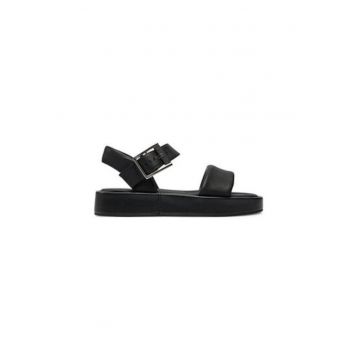 Sandale dama - 26176257 -  Piele naturala Sandale dama - 26176257 -  Piele naturala