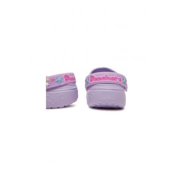 Sandale dama - 308367L -  Sintetic Sandale dama - 308367L -  Sintetic