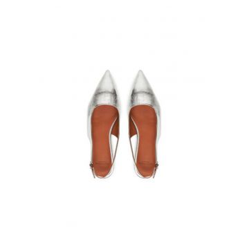 Sandale dama - 5733-183-79 -  Piele naturala