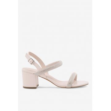 Sandale dama  5905588525813 - Sintetic - 36 EU - Multicolor Sandale dama  5905588525813 - Sintetic - 36 EU - Multicolor