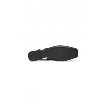 Sandale dama - 5907-201-20 -  Piele naturala