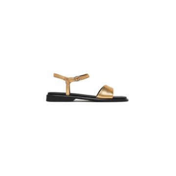 Sandale dama - 5913-083-81 -  Piele naturala Sandale dama - 5913-083-81 -  Piele naturala
