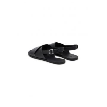 Sandale dama - 5931-001-20 -  Piele naturala