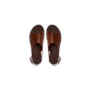 Sandale dama - 5931-001-27 -  Piele naturala Sandale dama - 5931-001-27 -  Piele naturala