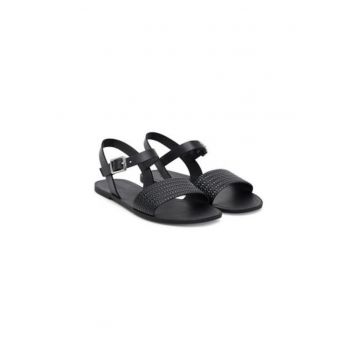 Sandale dama - 5931-108-20 -  Piele naturala Sandale dama - 5931-108-20 -  Piele naturala