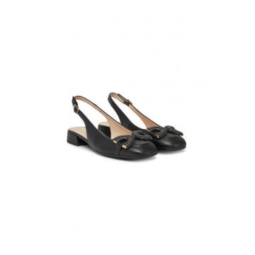 Sandale dama - 62.243.57 -  Piele naturala Sandale dama - 62.243.57 -  Piele naturala