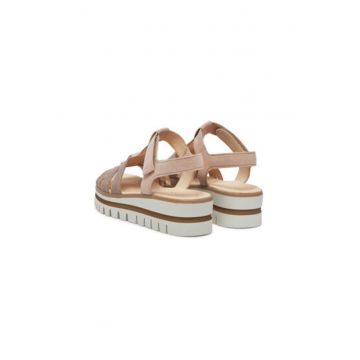 Sandale dama - 64.625.10 -  Piele naturala Sandale dama - 64.625.10 -  Piele naturala