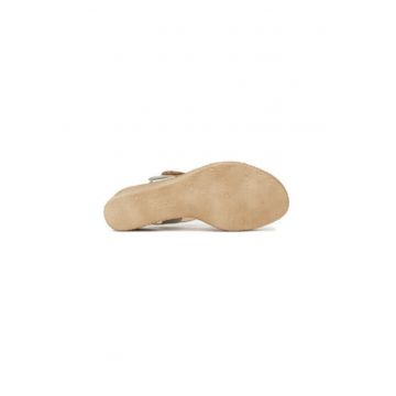 Sandale dama - 64.770.20 -  Piele naturala Sandale dama - 64.770.20 -  Piele naturala