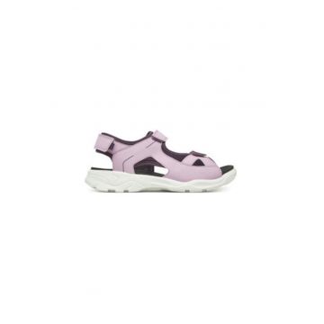 Sandale dama - 70060361137 -  Piele ecologica