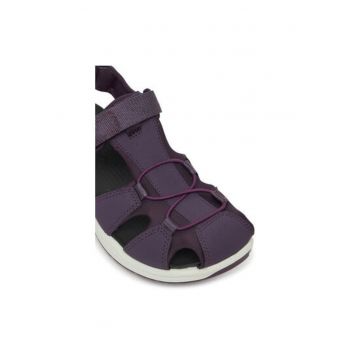 Sandale dama - 71063355775 -  Piele ecologica Sandale dama - 71063355775 -  Piele ecologica