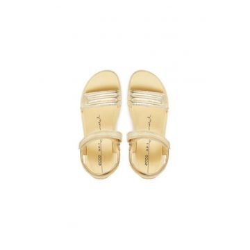 Sandale dama - 71217361132 -  Piele naturala Sandale dama - 71217361132 -  Piele naturala