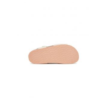 Sandale dama - 7934900 -  Piele naturala Sandale dama - 7934900 -  Piele naturala