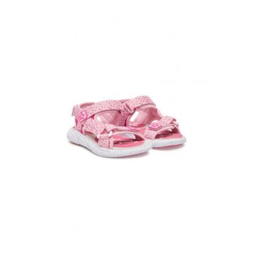 Sandale dama - 7969600 -  Textil Sandale dama - 7969600 -  Textil