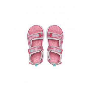 Sandale dama - 7974000 -  Textil