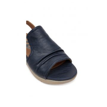Sandale dama - 8-28271-44 830 - Jana - Piele ecologica Sandale dama - 8-28271-44 830 - Jana - Piele ecologica