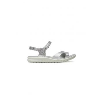 Sandale dama - 82188301682 -  Piele naturala Sandale dama - 82188301682 -  Piele naturala
