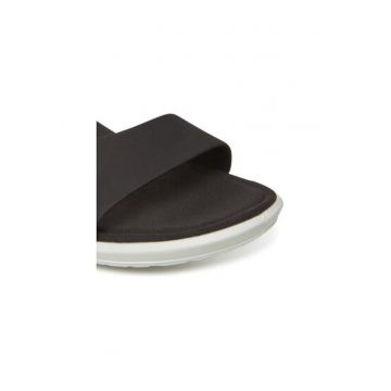 Sandale dama - 82188302001 -  Piele naturala Sandale dama - 82188302001 -  Piele naturala