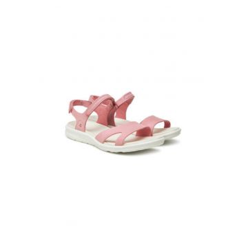Sandale dama - 82188302363 -  Piele naturala Sandale dama - 82188302363 -  Piele naturala