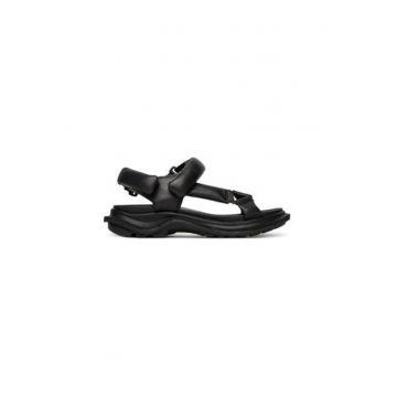 Sandale dama - 82222301001 -  Piele naturala Sandale dama - 82222301001 -  Piele naturala