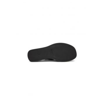 Sandale dama - 9-102500-01000 - Hogl - Piele naturala Sandale dama - 9-102500-01000 - Hogl - Piele naturala