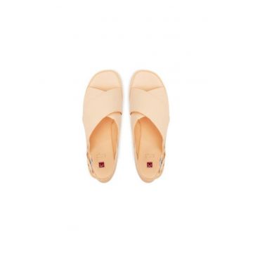 Sandale dama - 9-102500-89000 - Hogl - Piele naturala Sandale dama - 9-102500-89000 - Hogl - Piele naturala