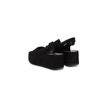 Sandale dama - 9-102512-01000 - Hogl - Piele naturala Sandale dama - 9-102512-01000 - Hogl - Piele naturala
