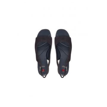Sandale dama - 9-102612-30000 - Hogl - Piele naturala Sandale dama - 9-102612-30000 - Hogl - Piele naturala