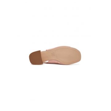 Sandale dama - 9-102612-85000 - Hogl - Piele naturala Sandale dama - 9-102612-85000 - Hogl - Piele naturala