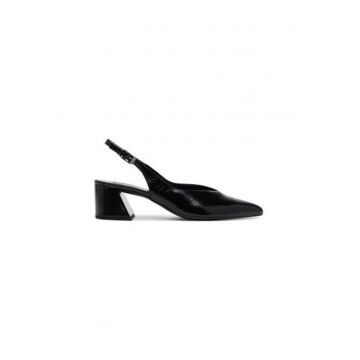 Sandale dama - 9-104606-01000 - Hogl - Piele naturala