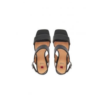 Sandale dama - 9-106500-01000 - Hogl - Piele naturala Sandale dama - 9-106500-01000 - Hogl - Piele naturala