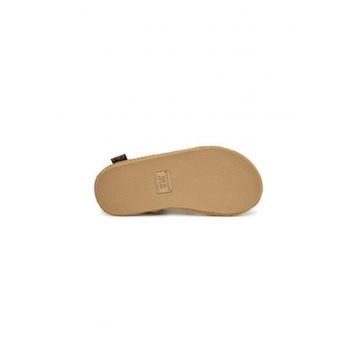 Sandale dama - BAH.0012.WRS -  Textil Sandale dama - BAH.0012.WRS -  Textil