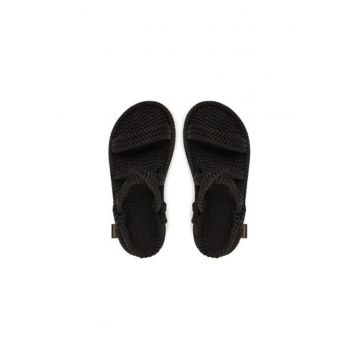 Sandale dama - BAH.0020.WRS -  Textil Sandale dama - BAH.0020.WRS -  Textil