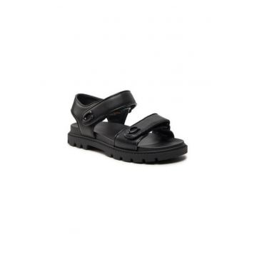 Sandale dama - CS094 -  Piele naturala Sandale dama - CS094 -  Piele naturala