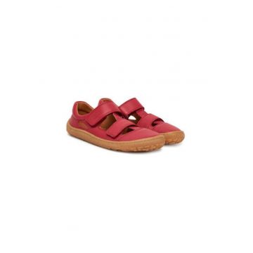 Sandale dama - G3150266-5 -  Piele naturala Sandale dama - G3150266-5 -  Piele naturala