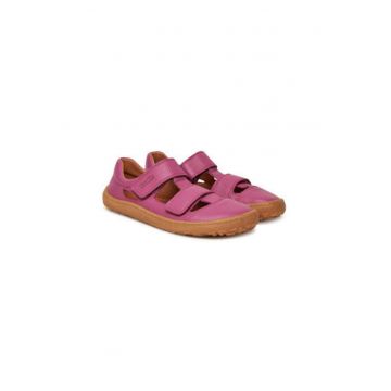 Sandale dama - G3150266-7 -  Piele naturala