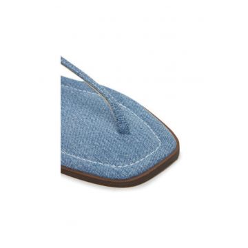 Sandale dama - GWF6A .000.C0004T -  Textil Sandale dama - GWF6A .000.C0004T -  Textil