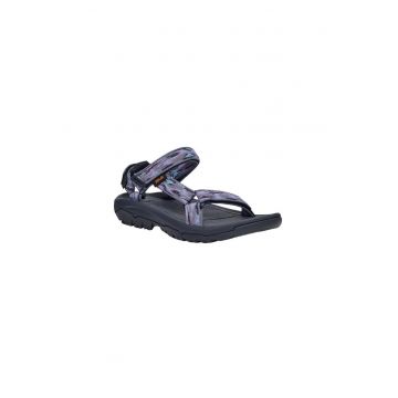 Sandale dama Hurricane Xlt2 -  Sintetic - Multicolor Sandale dama Hurricane Xlt2 -  Sintetic - Multicolor