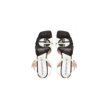Sandale dama - HV253880 -  Piele naturala Sandale dama - HV253880 -  Piele naturala