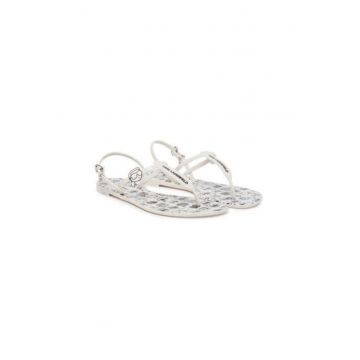 Sandale dama - KL80002G -  Sintetic Sandale dama - KL80002G -  Sintetic