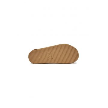 Sandale dama - MIA.12-3RQ1 -  Piele naturala Sandale dama - MIA.12-3RQ1 -  Piele naturala