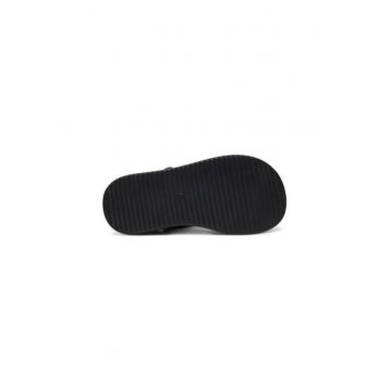 Sandale dama - RR2N4117 -  Piele naturala Sandale dama - RR2N4117 -  Piele naturala