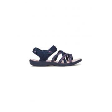 Sandale dama - SMALLS2503V -  Textil Sandale dama - SMALLS2503V -  Textil