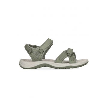 Sandale dama - W232210 -  Piele ecologica Sandale dama - W232210 -  Piele ecologica