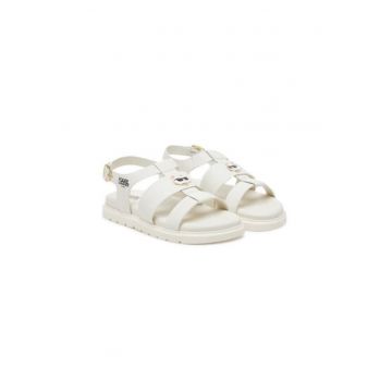 Sandale dama - Z30372 -  Piele naturala Sandale dama - Z30372 -  Piele naturala