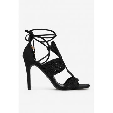 Sandale  Design Elegant Sandale  Design Elegant